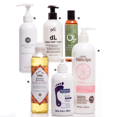 massage-manicure-products