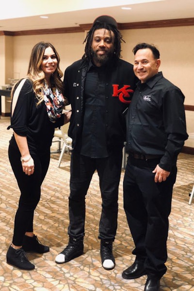 medusa_founder_eric_berry