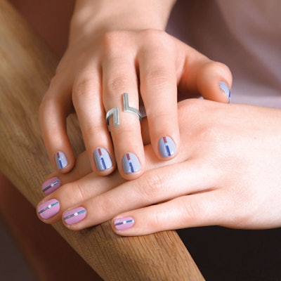 nail-art-menu