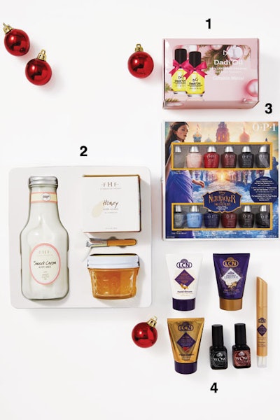 nail-artist-gift-guide