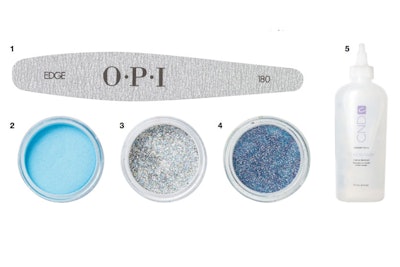 nail-dipping-products