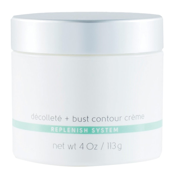 SI1812_Inspo_replenish_850