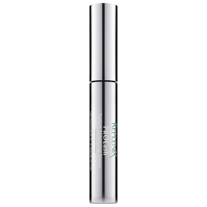 prolashserum_bb