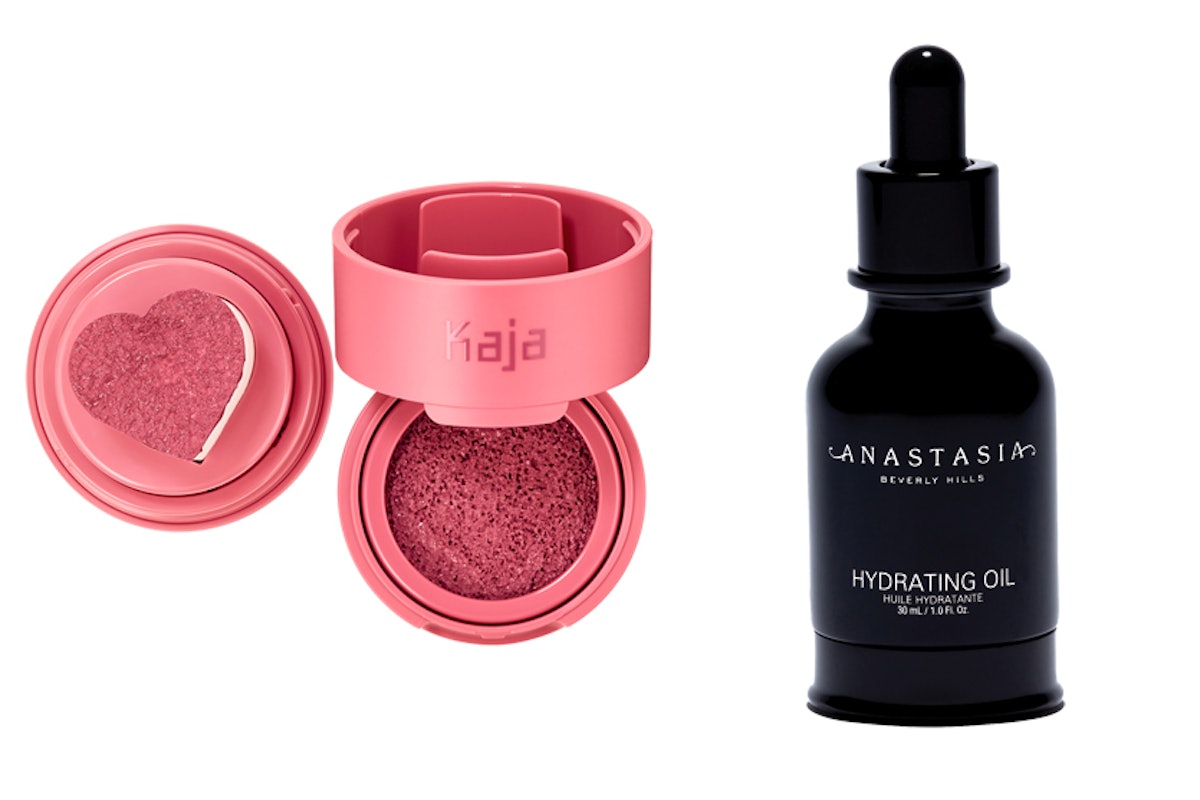 Kit Essentials: New Makeup Products for Every Makeup Artist