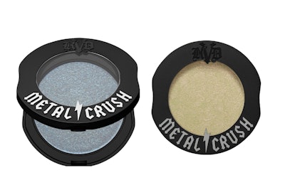 Kat Von D Metal Crush