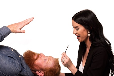 Lash Common Cofounders