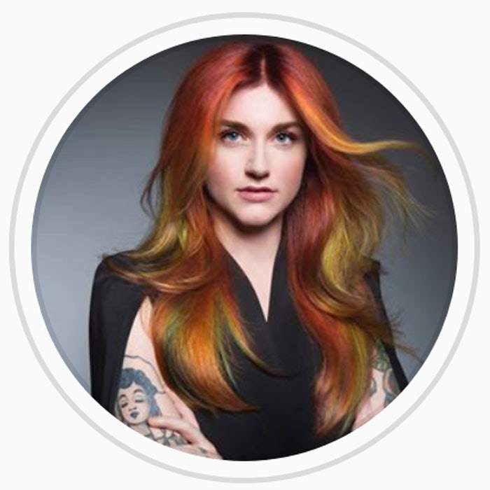 Sarajane Maples Buttner