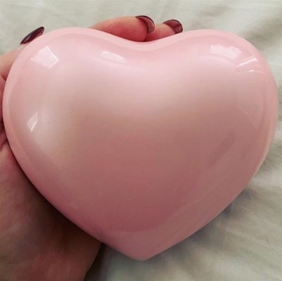 Screen Shot 2019 01 18 At 1 30 54 Pm