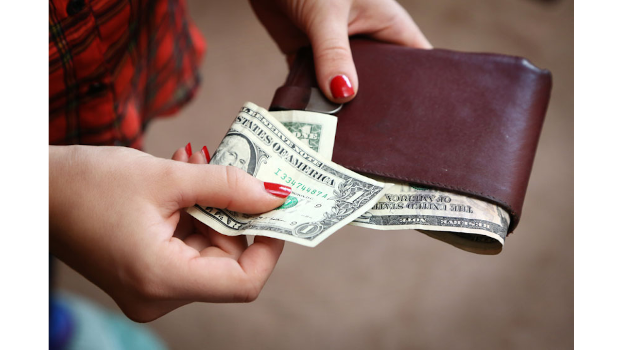 Nontipping Salons Take Away The Awkwardness From An Appointment Beauty Launchpad Nontipping Salons Take Away The Awkwardness From An Appointment Beauty Launchpad