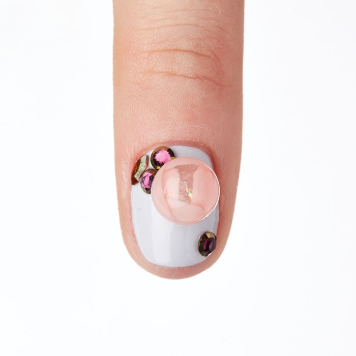 3-d-nail-art