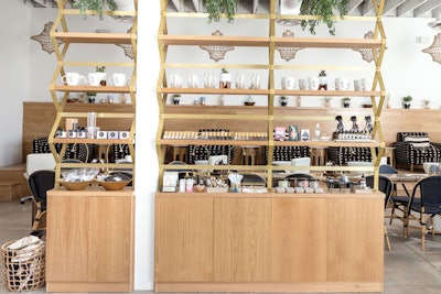 Base-Coat-Nail-Salon-Wood