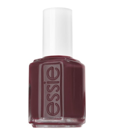Berry Naughty Essie Lady Gaga SAG 2019