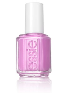 Cascade Cool_Emily Blunt SAG 2019