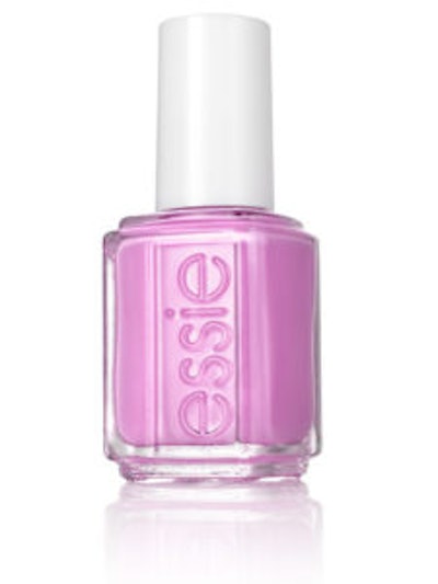 Cascade Cool_Emily Blunt SAG 2019