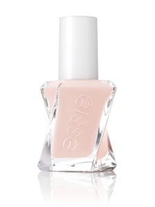 Constance Wu_Fairy Tailor Essie SAG 2019