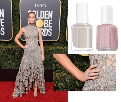 Emily_Blunt_Essie