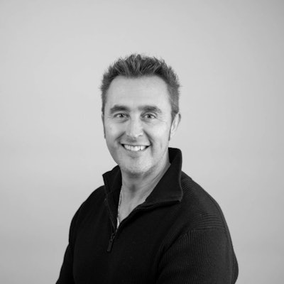 Herman Paez_LeChat_Global Sales Director