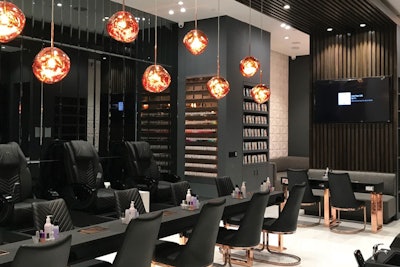House-of-Polish-nails