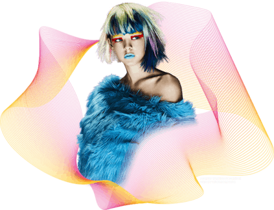 ISSE nailpro competitions 2019