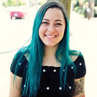 KELLY-ORNSTEIN-nails