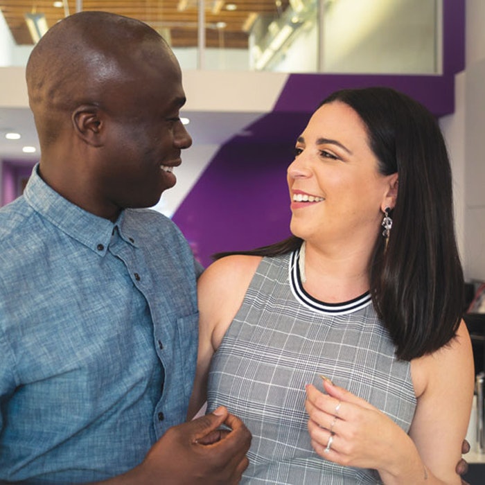 Kristin-Edward-Osei-Gyimah-dime