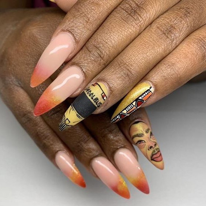 MLK Nails_@nailsbytashalynn_Tasha_Lynn