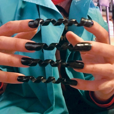 Naomi-Yasuda-nail-art