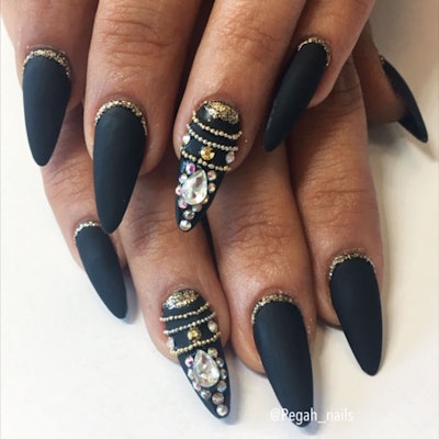 Pegah-Tosifno