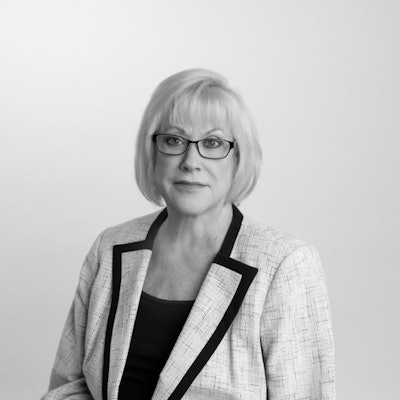 Rise Carter_LeChat_Director of Education