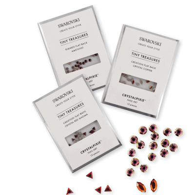 Swarovski-Crystalpixie-nail-art