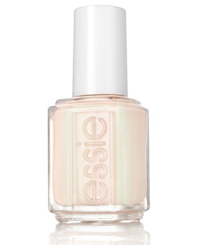 Yara Shahidi_Going Steady SAG 2019