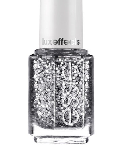 Yara Shahidi_Set in Stones SAG 2019