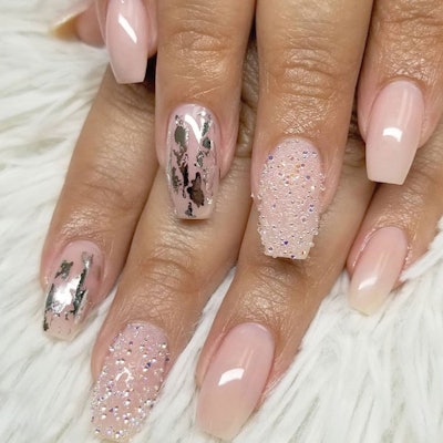 Yuliana-Tavarez