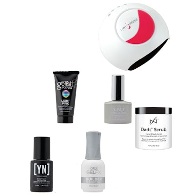 best-new-nail-product