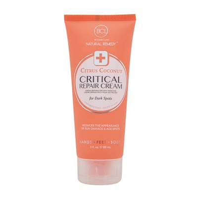 citrus-coconut-repair-cream