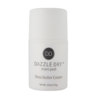 dazzle-dry-shea-butter