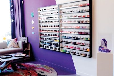 dime-nails-nail-polish