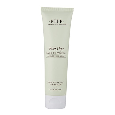 farmhouse-fresh-moon-dip