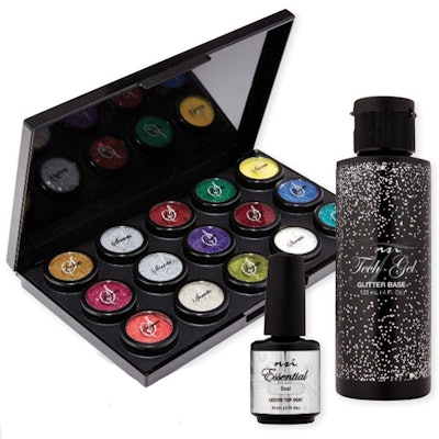 glitter-nail-products