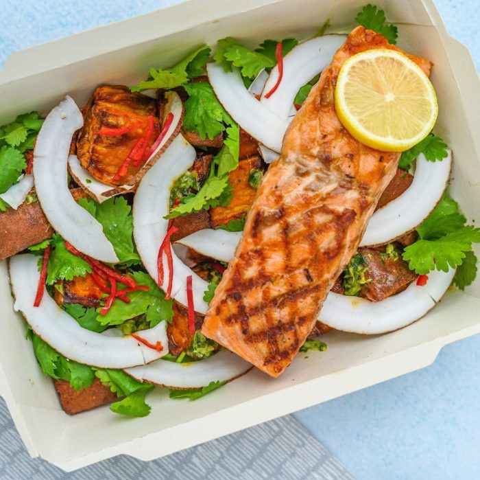 healthy_lunch_takeout_toa-heftiba-unsplash