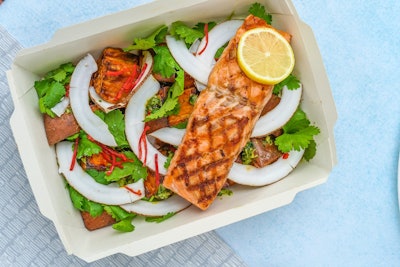 healthy_lunch_takeout_toa-heftiba-unsplash
