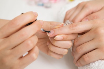 nail-adhesion-advice