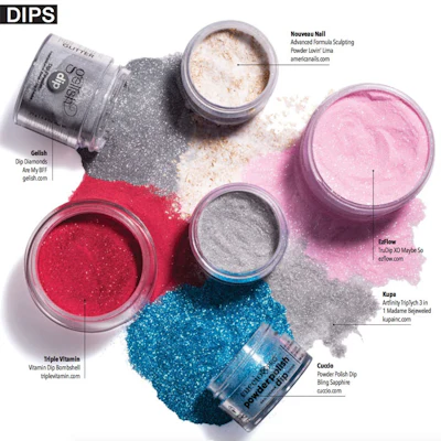 nail-dip-products