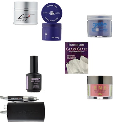nail-enhancement-products