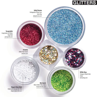 nail-glitter-products