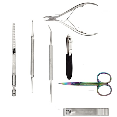 nail-tools
