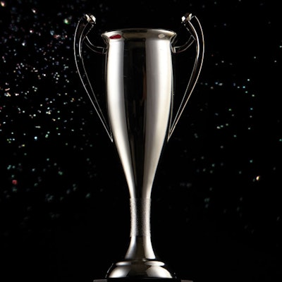 nailpro-readers-choice-awards