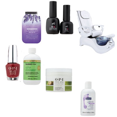new-mani-pedi-products