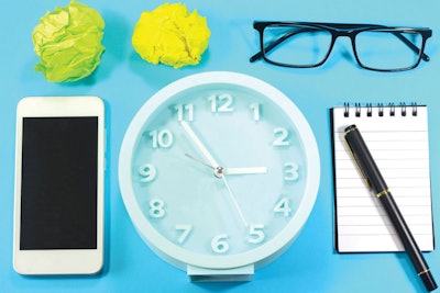 new-year-resolutions