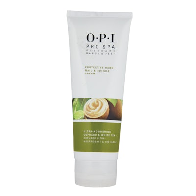 opi-hand-cream